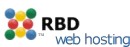 RBD Group Web Hosting Services